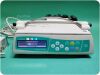 B BRAUN Infusomat Space 8713051U Pump IV Infusion