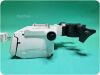B BRAUN Infusomat Space 8713051U Pump IV Infusion