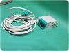 B BRAUN Infusomat Space 8713051U Pump IV Infusion