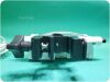 B BRAUN Infusomat Space 8713051U Pump IV Infusion