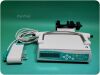 B BRAUN Infusomat Space 8713051U Pump IV Infusion