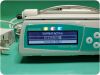 B BRAUN Infusomat Space 8713051U Pump IV Infusion