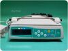 B BRAUN Infusomat Space 8713051U Pump IV Infusion