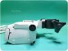 B BRAUN Infusomat Space 8713051U Pump IV Infusion