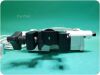 B BRAUN Infusomat Space 8713051U Pump IV Infusion