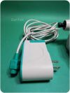 B BRAUN Infusomat Space 8713051U Pump IV Infusion