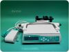 B BRAUN Infusomat Space 8713051U Pump IV Infusion