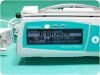 B BRAUN Infusomat Space 8713051U Pump IV Infusion
