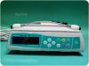 B BRAUN Infusomat Space 8713051U Pump IV Infusion
