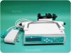 B BRAUN Infusomat Space 8713051U Pump IV Infusion