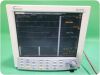 MINDRAY Datascope Spectrum Monitor