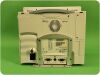 MINDRAY Datascope Spectrum Monitor