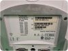 MINDRAY Datascope Spectrum Monitor