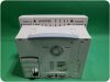 MINDRAY Datascope Spectrum Monitor