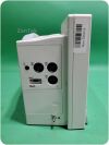 MINDRAY Datascope Spectrum Monitor
