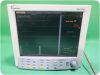 MINDRAY Datascope Spectrum Monitor