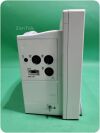 MINDRAY Datascope Spectrum Monitor