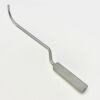 MILTEX P4990 Padgett Agris-Dingman Submammary Dissector, 356mm