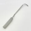 MILTEX P4990 Padgett Agris-Dingman Submammary Dissector, 356mm