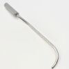 MILTEX P4990 Padgett Agris-Dingman Submammary Dissector, 356mm