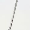 MILTEX P4990 Padgett Agris-Dingman Submammary Dissector, 356mm