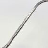 MILTEX P4990 Padgett Agris-Dingman Submammary Dissector, 356mm