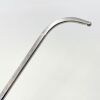 MILTEX P4990 Padgett Agris-Dingman Submammary Dissector, 356mm