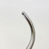 MILTEX P4990 Padgett Agris-Dingman Submammary Dissector, 356mm