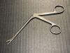 CODMAN 53-1290 Cushing IVD Rongeur, STR, 2mm, 5"