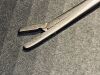 CODMAN 53-1290 Cushing IVD Rongeur, STR, 2mm, 5"