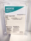 POREX 6327 Medpor Surgical Implant Sphere - 18mm Diameter (Expired)