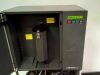 CEM FAS-9001-3 Fat Analyzer - Model No 940622 .