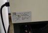 CEM FAS-9001-3 Fat Analyzer - Model No 940622 .