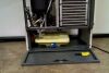 CEM FAS-9001-3 Fat Analyzer - Model No 940622 .
