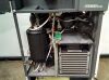 CEM FAS-9001-3 Fat Analyzer - Model No 940622 .
