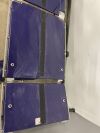 ESCHMANN T20-a Operation Table O/R Table