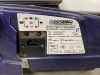 ESCHMANN T20-a Operation Table O/R Table