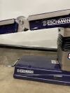ESCHMANN T20-a Operation Table O/R Table