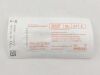 ETHICON VASECR35 Endopath Echelon Vascular Reload 35mm-2.5mm 4 Rows