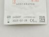 ETHICON VASECR35 Endopath Echelon Vascular Reload 35mm-2.5mm 4 Rows