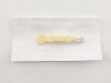 ETHICON VASECR35 Endopath Echelon Vascular Reload 35mm-2.5mm 4 Rows