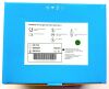 FLEXICARE 040-712U BriteBlade Pro Single-Use Fiber Optic MAC 2 Blade (2025/05) BOX of 10