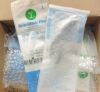 FLEXICARE 040-712U BriteBlade Pro Single-Use Fiber Optic MAC 2 Blade (2025/05) BOX of 10