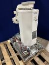 GE 2269647 . Digital Motion X-Ray