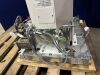 GE 2269647 . Digital Motion X-Ray