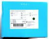FLEXICARE 040-713U BriteBlade Pro Single-Use Fiber Optic MAC 3 Blade (2025/04) BOX of 10