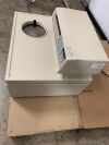 BECKMAN Optima TL Ultracentrifuge Centrifuge 361548 Centrifuge
