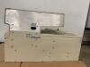 BECKMAN Optima TL Ultracentrifuge Centrifuge 361548 Centrifuge