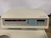 BECKMAN Optima TL Ultracentrifuge Centrifuge 361548 Centrifuge