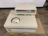 BECKMAN Optima TL Ultracentrifuge Centrifuge 361548 Centrifuge